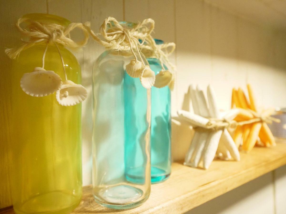 Loft Hotel Tokyo #Meguro Zewnętrze zdjęcie